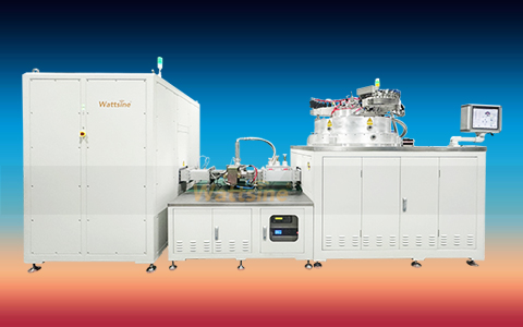915-75kw.jpg